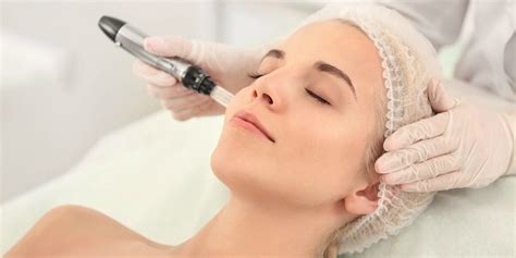 7 Treatment Wajah Viral Bikin Glowing Permanen, Nomor 5 Bikin Kaget! 7 Treatment Wajah Viral Bikin Glowing Permanen, Nomor 5 Bikin Kaget!