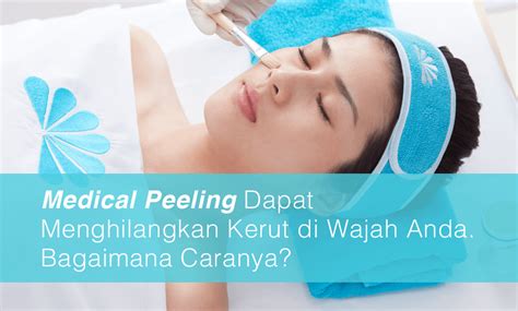 7 Treatment Wajah Viral Bikin Glowing Permanen, Nomor 5 Bikin Kaget! 7 Treatment Wajah Viral Bikin Glowing Permanen, Nomor 5 Bikin Kaget!