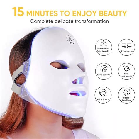 7 Treatment Wajah Viral Bikin Glowing Permanen, Nomor 5 Bikin Kaget! 7 Treatment Wajah Viral Bikin Glowing Permanen, Nomor 5 Bikin Kaget!