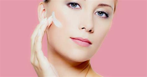 7 Treatment Wajah Viral Bikin Glowing Permanen, Nomor 5 Bikin Kaget! 7 Treatment Wajah Viral Bikin Glowing Permanen, Nomor 5 Bikin Kaget!