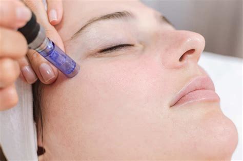 7 Treatment Wajah Viral Bikin Glowing Permanen, Nomor 5 Bikin Kaget! 7 Treatment Wajah Viral Bikin Glowing Permanen, Nomor 5 Bikin Kaget!