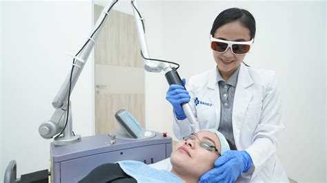 7 Treatment Wajah Viral Bikin Glowing Permanen, Nomor 5 Bikin Kaget! 7 Treatment Wajah Viral Bikin Glowing Permanen, Nomor 5 Bikin Kaget!
