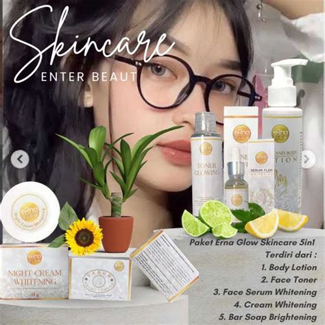7 Treatment Wajah Viral Bikin Glowing Permanen, Nomor 5 Bikin Kaget!