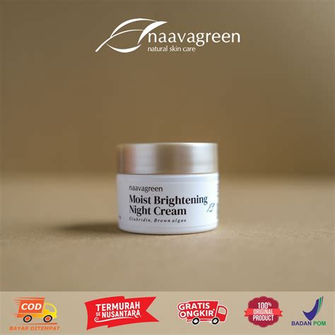 Bikin Kaget! 15 Daftar Harga Naavagreen Terbaru, No. 7 Bikin Dompet Lega! Bikin Kaget! 15 Daftar Harga Naavagreen Terbaru, No. 7 Bikin Dompet Lega!