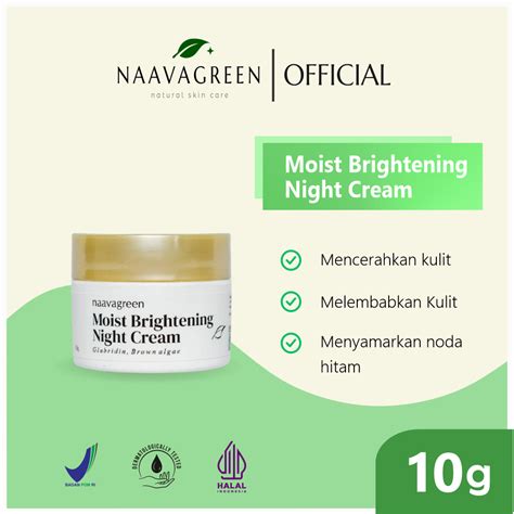 Bikin Kaget! 15 Daftar Harga Naavagreen Terbaru, No. 7 Bikin Dompet Lega! Bikin Kaget! 15 Daftar Harga Naavagreen Terbaru, No. 7 Bikin Dompet Lega!