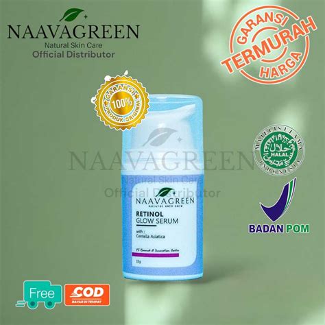 Bikin Kaget! 15 Daftar Harga Naavagreen Terbaru, No. 7 Bikin Dompet Lega! Bikin Kaget! 15 Daftar Harga Naavagreen Terbaru, No. 7 Bikin Dompet Lega!