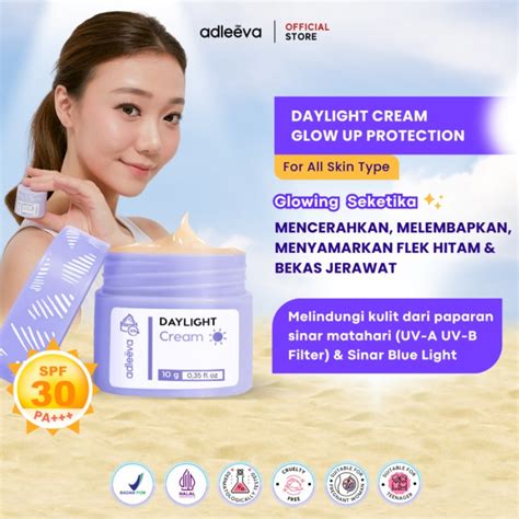Gloskin Bikin Glowing! Cek 11 Treatment Favorit and Harganya di Sini!