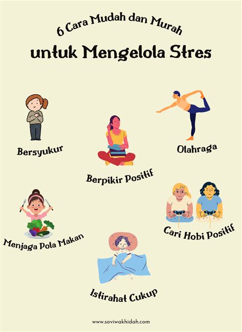 7 Rahasia Facial Murah Meriah, No. 5 Cuma 100 Ribuan!