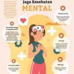 7 Rahasia Glow Up Maksimal: Cara Merawat Diri Anti-Gagal!