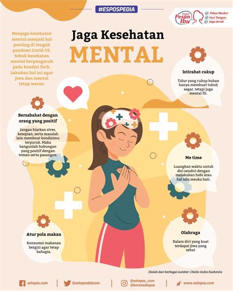 7 Rahasia Glow Up Maksimal: Cara Merawat Diri Anti-Gagal!