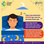 7 Rahasia Merawat Diri Anti-Ribet yang Bikin Kamu Glowing dalam Seminggu!