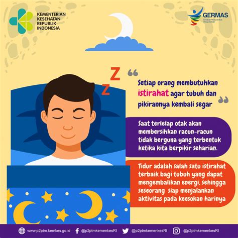7 Rahasia Merawat Diri Anti-Ribet yang Bikin Kamu Glowing dalam Seminggu!