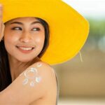 7 Cara Merawat Wajah Alami: Glowing dalam Seminggu!