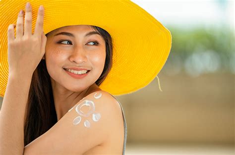 7 Cara Merawat Wajah Alami: Glowing dalam Seminggu!