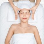 7 Cara Merawat Wajah Alami: Glowing dalam Seminggu!