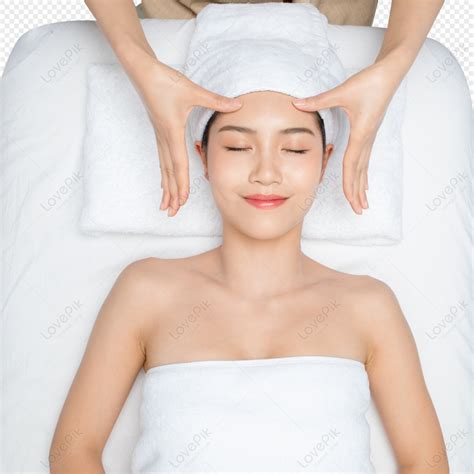 7 Cara Merawat Wajah Alami: Glowing dalam Seminggu!