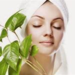 7 Cara Merawat Wajah Alami: Glowing Tanpa Ribet!