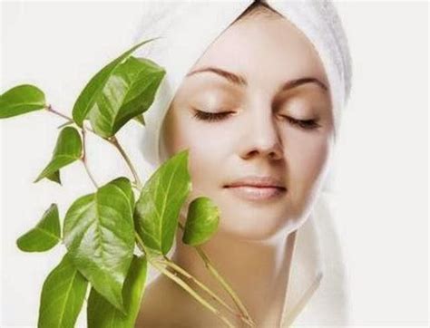 7 Cara Merawat Wajah Alami: Glowing Tanpa Ribet!