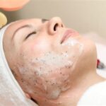 7 Rahasia Facial Wajah di Salon yang Bikin Glowing Instan!