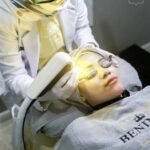 7 Fakta Mengejutkan Harga Laser di Bening’s Clinic! Nomor 5 Bikin Dompet Nangis?