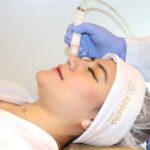 7 Cara Facial Wajah di Rumah untuk Mendapatkan Kulit yang Mulus dalam 10 Menit