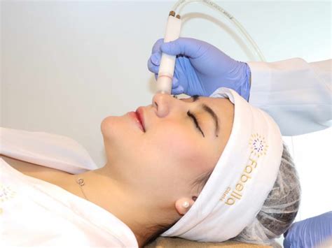 7 Cara Facial Wajah di Rumah untuk Mendapatkan Kulit yang Mulus dalam 10 Menit