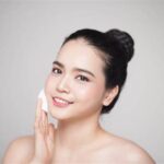 5 Skin Clinic Terdekat dengan Teknologi Canggih yang Bisa Mengubah Wajahmu dalam 1 Minggu!