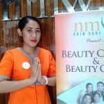 5 Kejutan Harga di NMW Clinic, Bikin Kilat Tukar Kecantikan!