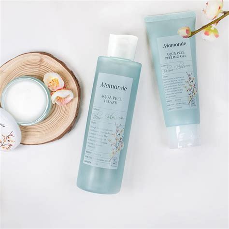 7 Skincare Paling Bagus yang Wajib Kamu Coba untuk Mendapatkan Kulit Mulus dalam 1 Minggu!