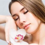 7 Cara Perawatan Meso yang Hampir Tidak Pernah Kamu Lakukan untuk Kulit Wajah yang Mempesona!