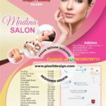 7 Promo Salon Kecantikan yang Wajib Kamu Coba Sekarang untuk Menghemat hingga 50% Biaya Perawatan!