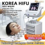 7 Tempat Perawatan Wajah Tersembunyi, Hasilnya Bikin Pangling!