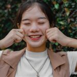7 Treatment Mengecilkan Pipi Tembem, Hasilnya Bikin Pangling!