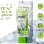 7 Langkah Wajah Glowing Maksimal: Panduan Perawatan Muka Pria Anti Ribet!