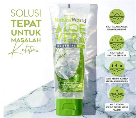 7 Langkah Wajah Glowing Maksimal: Panduan Perawatan Muka Pria Anti Ribet!
