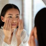 7 Rahasia Wajah Bebas Minyak Seharian: Bye-Bye Kilap!