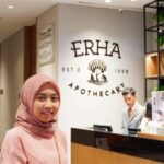 7 Biaya Tak Terduga Perawatan di ERHA, Nomor 5 Bikin Dompet Kaget!