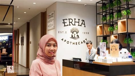 7 Biaya Tak Terduga Perawatan di ERHA, Nomor 5 Bikin Dompet Kaget!