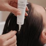 7 Rahasia Perawatan Kulit Kepala Anti-Gagal untuk Rambut Sehat Berkilaumu!