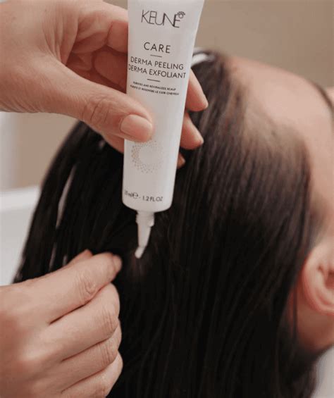 7 Rahasia Perawatan Kulit Kepala Anti-Gagal untuk Rambut Sehat Berkilaumu!