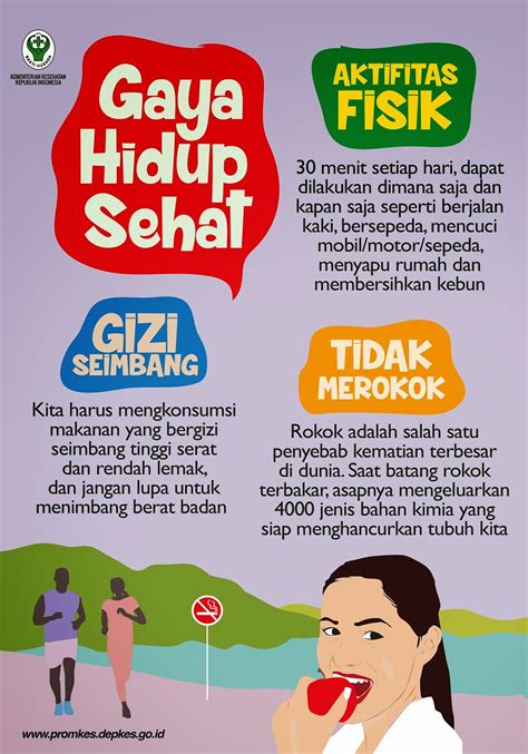 5 Rahasia Ajinomoto Bikin Wajah Glowing yang Bikin Pangling!