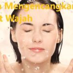 7 Cara Super Ampuh Mengencangkan Kulit Wajah Kendur, Hasilnya Bikin Pangling!