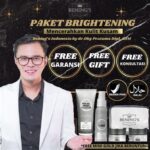 5 Perawatan Bening’s Clinic dengan Harga di Bawah 300 Ribu!