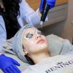5 RAHASIA Bening’s Clinic: Harga Perawatan Glowing Cuma Rp99 Ribu!