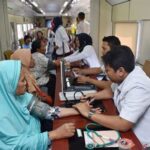 7 Biaya Perawatan di Athena yang Bikin Kantong Nggak Jebol (Plus Diskon!)