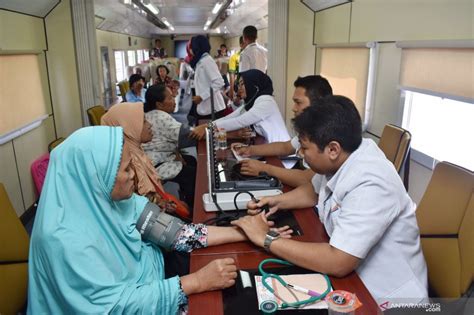 7 Biaya Perawatan di Athena yang Bikin Kantong Nggak Jebol (Plus Diskon!)