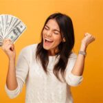 7 Biaya Perawatan Wajah yang Bikin Kantong Gak Jebol (Tips Hemat!)