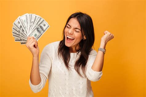 7 Biaya Perawatan Wajah yang Bikin Kantong Gak Jebol (Tips Hemat!)
