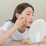 7 Rahasia Kulit Sensitif Bebas Iritasi: Buktikan Sendiri!
