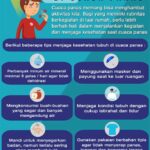 7 Rahasia Anti-Sakit: Panduan Wajib Jaga Kesehatan Tubuh!